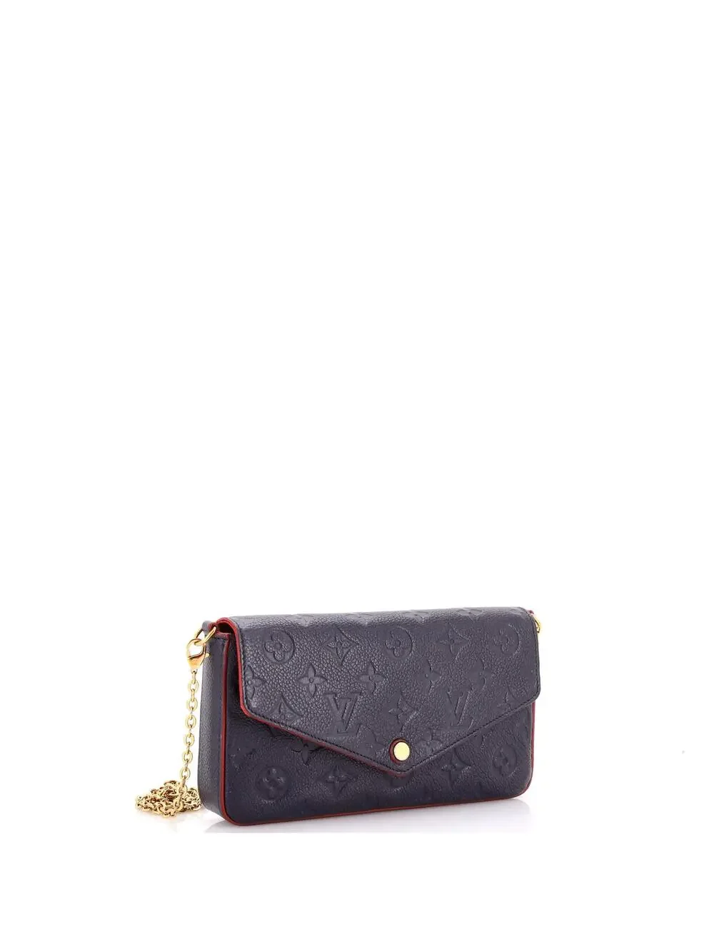 Louis Vuitton Felicie Pochette #288707L16B